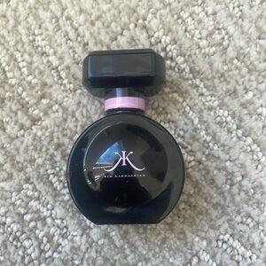 Kim Kardashion Perfume
